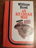 An ice cream war