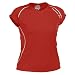 Salomon Women
