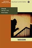 Cover for 9781427033611