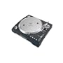Numark Straight Arm Turntable