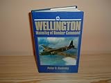 Wellington : mainstay of bomber command