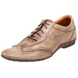 Maruti Men's Allesandro Dress Comfort
