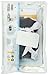 Warmze Feeding Bottle Starter Kit, Small, 4-6 Ounce