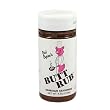 Bad Byron's Butt Rub - 4.5oz
