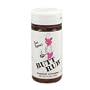 Bad Byron's Butt Rub - 4.5oz