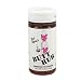 Bad Byron's Butt Rub - 4.5oz