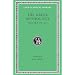 Greek Anthology, IV, Book 10: The Hortatory and Admonitory Epigrams. Book 11: The Convivial and Satirical Epigrams. Book 12: Strato's Musa Puerilis (Loeb Classical Library)