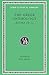 Greek Anthology, IV, Book 10: The Hortatory and Admonitory Epigrams. Book 11: The Convivial and Satirical Epigrams. Book 12: Strato's Musa Puerilis (Loeb Classical Library)