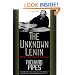 The Unknown Lenin: From the Secret Archive (Annals of Communism Series)