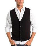 Apparel : G by GUESS Empire Vest