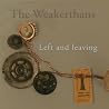 Bild des Albums von Weakerthans
