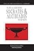 Socrates and Alcibiades: Four Texts: Plato's Alcibiades I & II, Symposium (212c-223a), Aeschines' Alcibiades (Focus Philosophical Library)