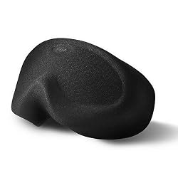 Oakley Goggle Case