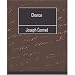 Chance (Penny Books)
