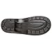 Eastland Women's Tracie Slip-On Loafer