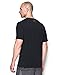 Under Armour UA Freedom Tonal BFL XXX-Large Black
