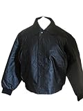 Corporate Raider Bomber Jacket