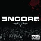 Encore [Explicit] Premier