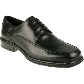 Mens Nunn Bush Holbrook by Nunn Bush