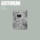 Artforum International