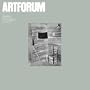 Artforum International