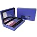 MAC Colour Forms :5 Cool Eyes Eyeshadow Palette