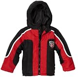 Disney Cars Boys 2-7 WPN 95 Jacket