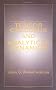Tensor Calculus and Analytical Dynamics