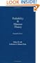 Probability & Measure Theory, Second Edition