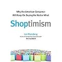 Shoptimism (Hardcover)