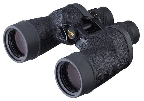 FUJINON 双眼鏡 フジノン 7X50 FMT-SX