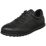 Camper Pelotas Ariel Baskets mode femme