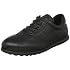 Camper Pelotas Ariel, Baskets m