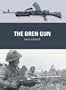 The Bren Gun