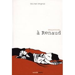 � Renaud