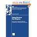 Human Resource Due Diligence: A Concept for Evaluating Employee Competences in Mergers & Acquisitions (ebs-Forschung, Schriftenreihe der EUROPEAN BUSINESS SCHOOL Schlo� Reichartshausen)
