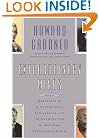 Extraordinary Minds: Portraits Of 4 Exceptional Individuals And An Examination Of Our Own Extraordinariness (Masterminds Series)