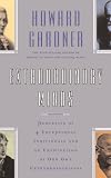 Extraordinary Minds (Master Minds)