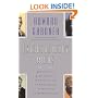 Extraordinary Minds: Portraits Of 4 Exceptional Individuals And An Examination Of Our Own Extraordinariness (Masterminds Series)