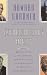 Extraordinary Minds: Portraits Of 4 Exceptional Individuals And An Examination Of Our Own Extraordinariness (Masterminds Series)