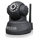Smile Surveillance