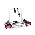 Atera 022684 Fahrradtr�ger Strada Sport M 2 - Kupplungstr�ger