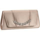 Menbur Calvert Clutch