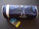 official tottenham pencil case [Misc.]