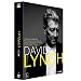 David Lynch - Coffret - Inland Empire + Une histoire vraie + Mulholland Drive + Elephant Man
