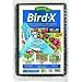 Dalen Prod. BN-3 Bird-X Protective Netting