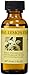 Natural Lemon Extract- 1 FL OZ - Pack of 3