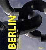 Berlin. Sehenswürdigkeiten und Museen: 29 Museen, 10 Rundgänge