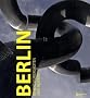 Berlin. Sehensw�rdigkeiten und Museen: 29 Museen, 10 Rundg�nge