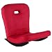 Rocking Floor Seat - Rose Luster